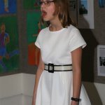 zs a zus 4_3_20img_5927